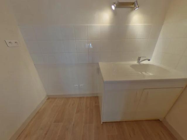 Studio location à Lyon, Métropole de Lyon
