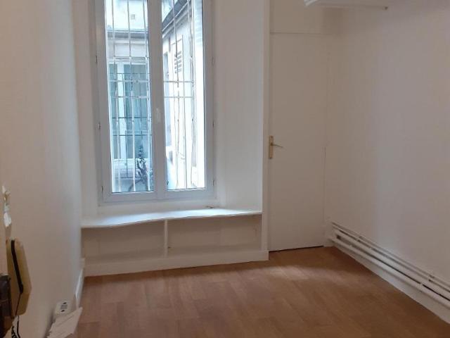 Appartement location à Paris, Île-de-France