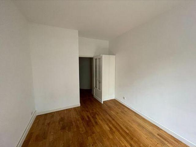 Appartement location à Paris, Île-de-France
