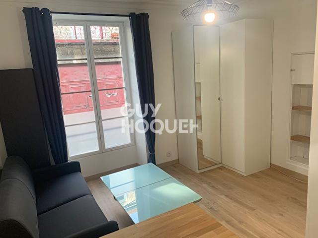 Appartement location à Pithiviers, Malesherbes