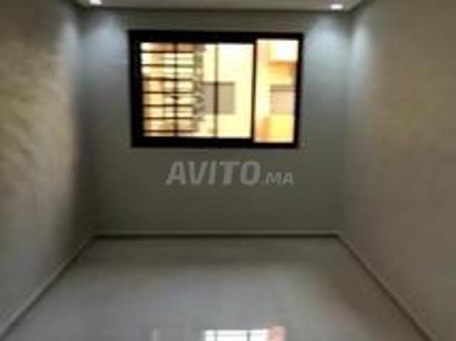 Appartement location à L'Oriental