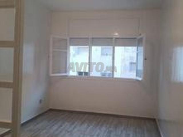 Appartement location
