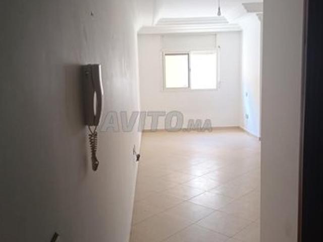 Appartement location