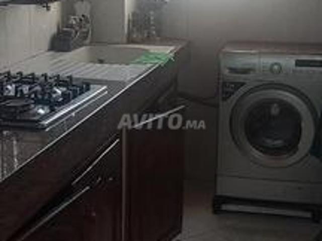 Appartement location à Agadir, Oued ed Dahab-Lagouira
