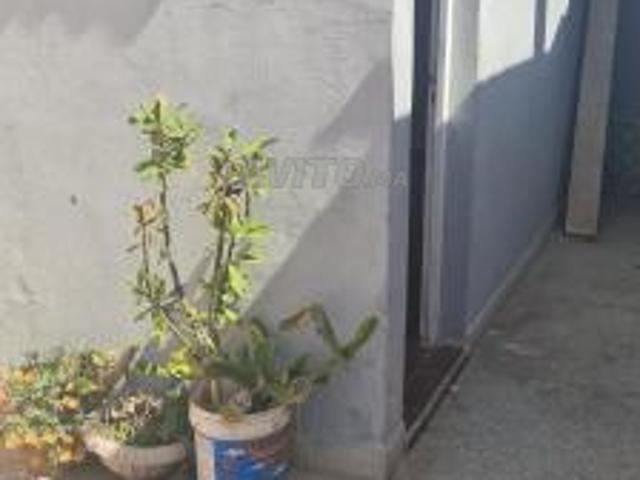 Appartement location à Agadir, Oued ed Dahab-Lagouira
