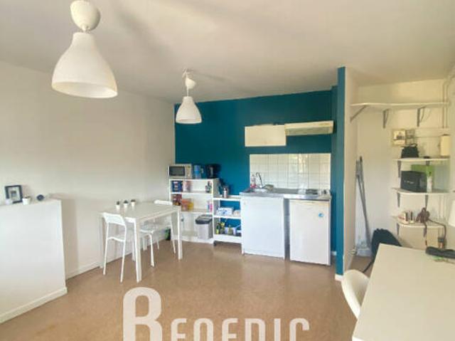 Studio location à France métropolitaine, Metz