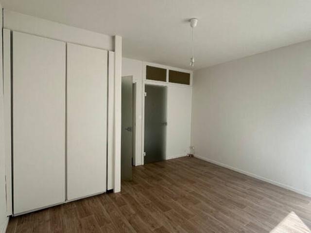 Studio location à Metz