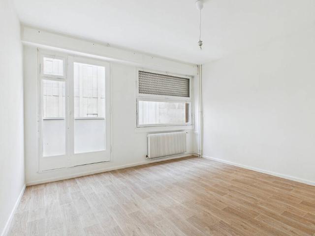 Studio location à France métropolitaine, Metz