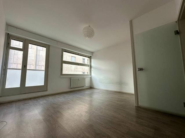 Studio location à Metz