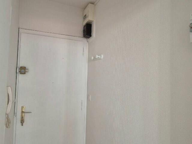 Studio location à France métropolitaine, Metz