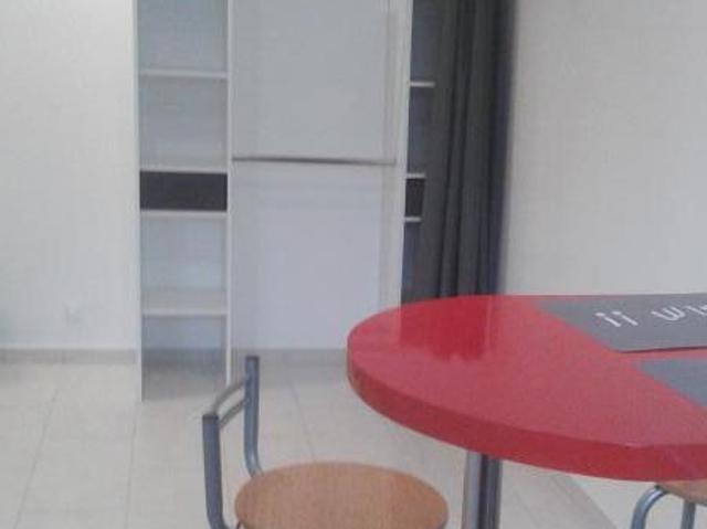 Appartement location à L'Haÿ-les-Roses, Valenton