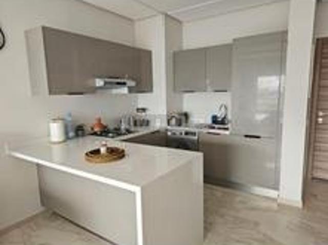 Appartement location à Nouaceur, Gharb-Chrarda-Beni Hssen