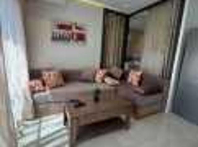 Studio location à Anfa, Gharb-Chrarda-Beni Hssen