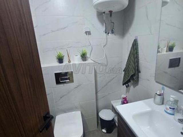 Appartement location à Mohammedia, Gharb-Chrarda-Beni Hssen