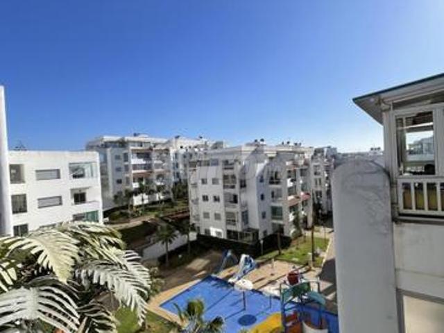 Appartement location à Mohammedia, Gharb-Chrarda-Beni Hssen