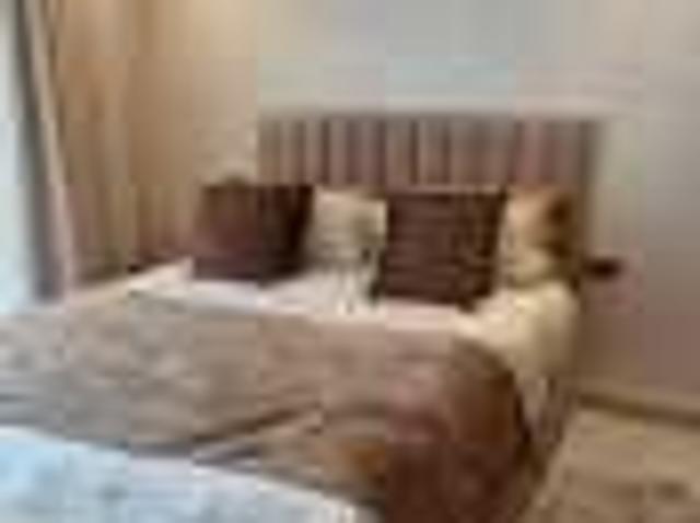 Studio location à Anfa, Gharb-Chrarda-Beni Hssen