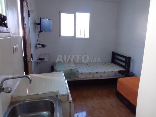Appartement location à Mohammedia, Gharb-Chrarda-Beni Hssen