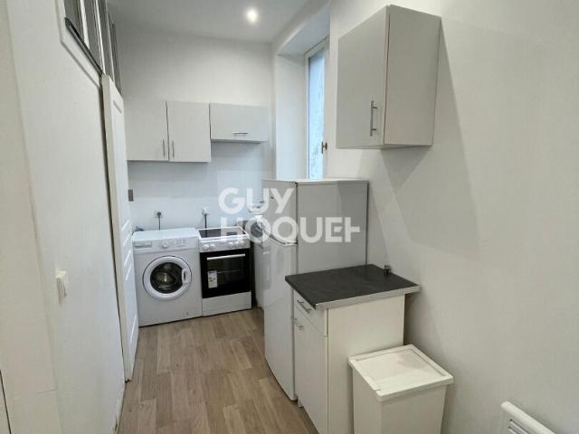 Appartement location à Pithiviers, Puiseaux