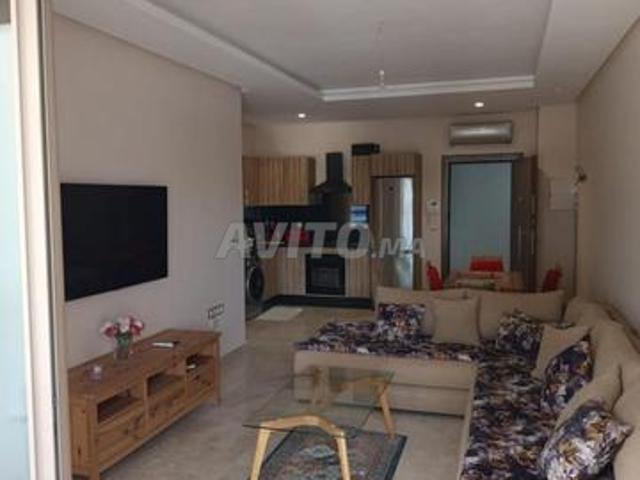 Appartement location à Mohammedia, Gharb-Chrarda-Beni Hssen