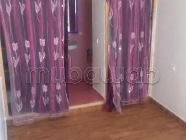 Appartement location à Marrakech, L'Oriental