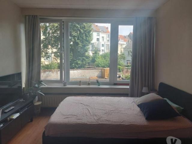 Kot location à Brussel, Bruxelles