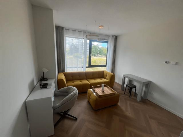 Studio te huur in Zuid, Hoofddorp