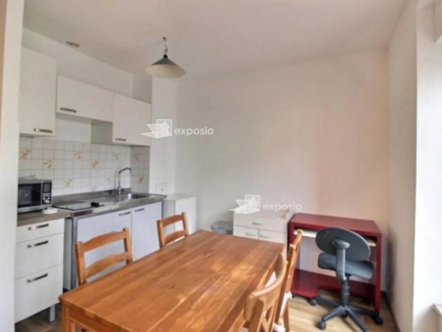 Appartement location à Strasbourg, Hoenheim