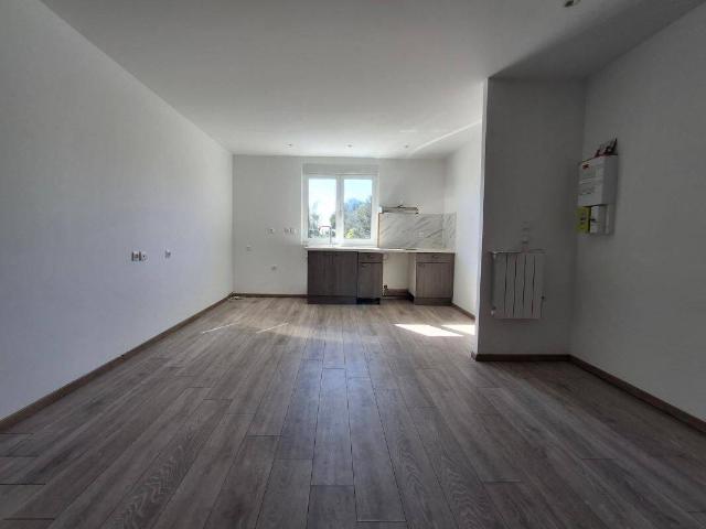 Studio location à Noiseau, Val-de-Marne