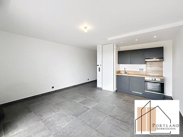 Studio location à Nogent-sur-Marne, Bry-sur-marne