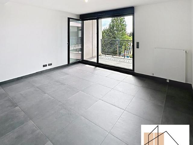 Studio location à Nogent-sur-Marne, Bry-sur-marne