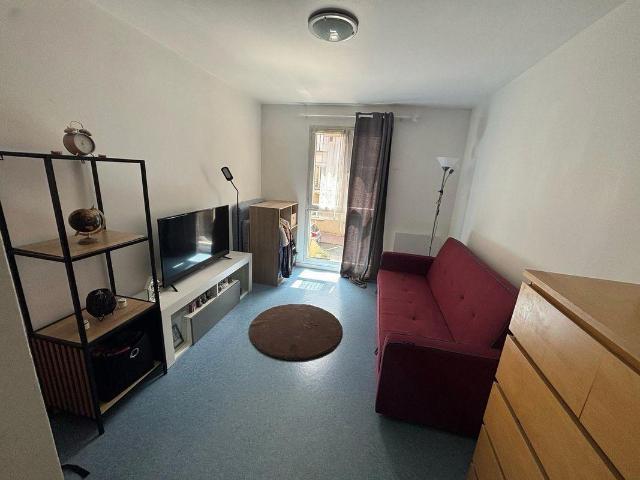 Appartement location à Le Raincy, Noisy-le-grand