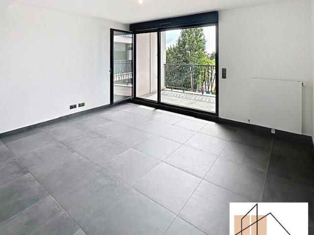 Appartement location à Le Raincy, Noisy-le-grand