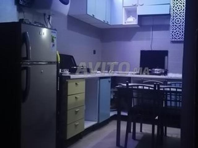 Appartement location à Agadir, Oued ed Dahab-Lagouira