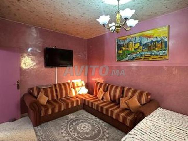 Appartement location à Agadir, Oued ed Dahab-Lagouira