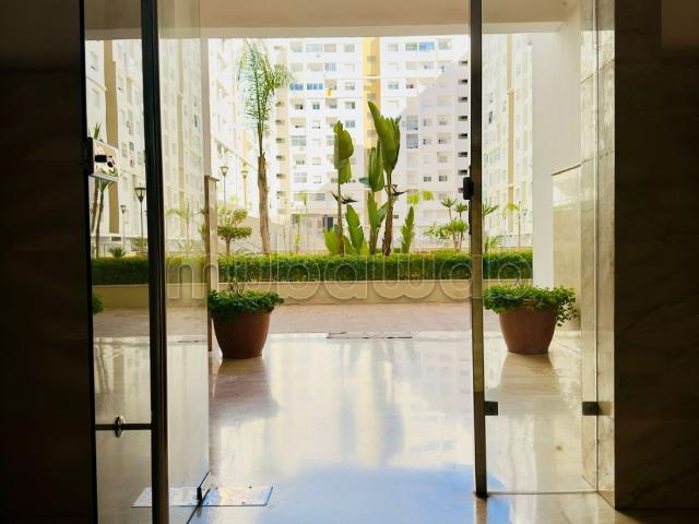 Appartement location à Agadir, Oued ed Dahab-Lagouira