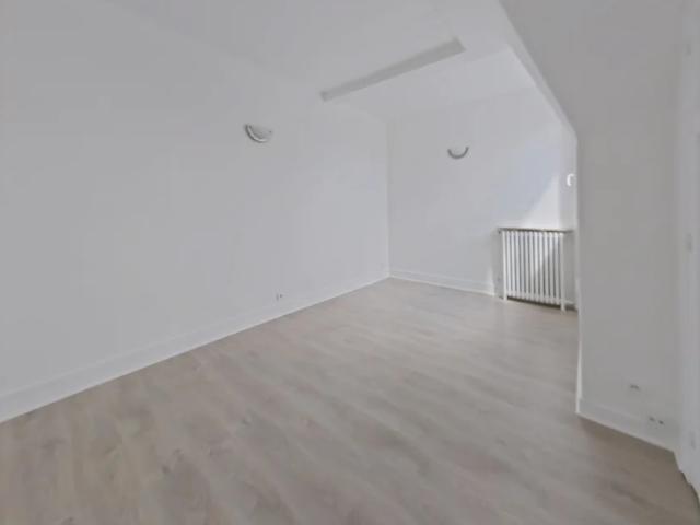 Studio location à Paris, Île-de-France