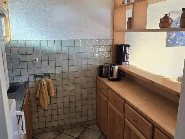 Appartement location à Paris, Île-de-France