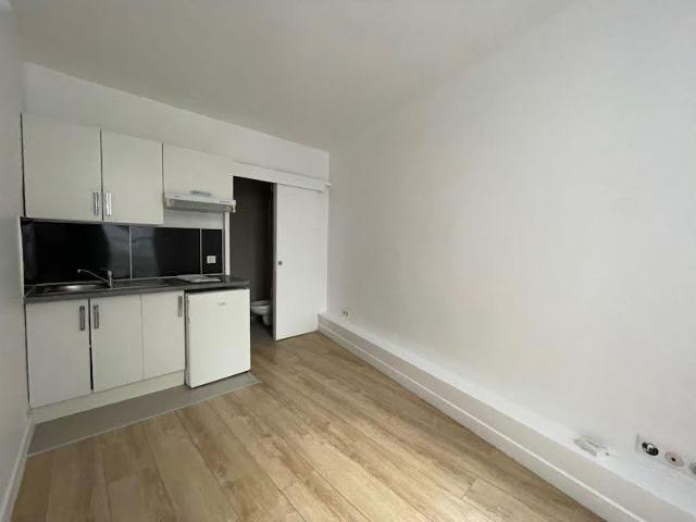 Appartement location à Paris, Île-de-France