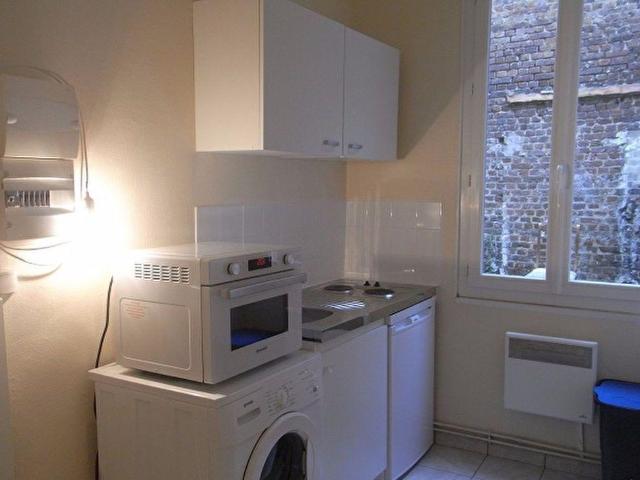 Appartement location à Paris, Île-de-France