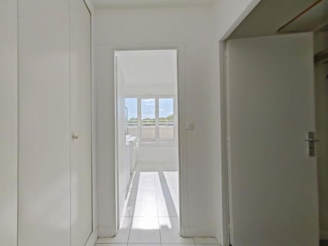 Studio location à Paris, Île-de-France