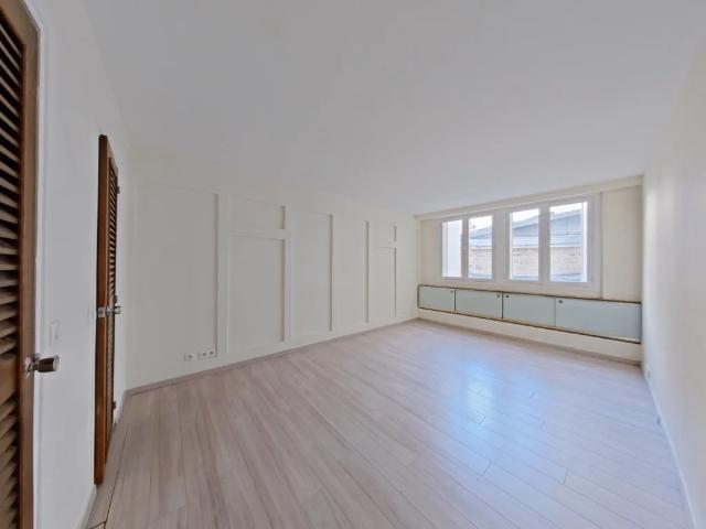 Studio location à Aubusson, Saint-sulpice-les-champs
