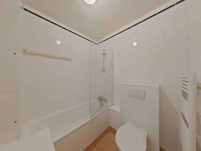 Studio location à Paris, Île-de-France