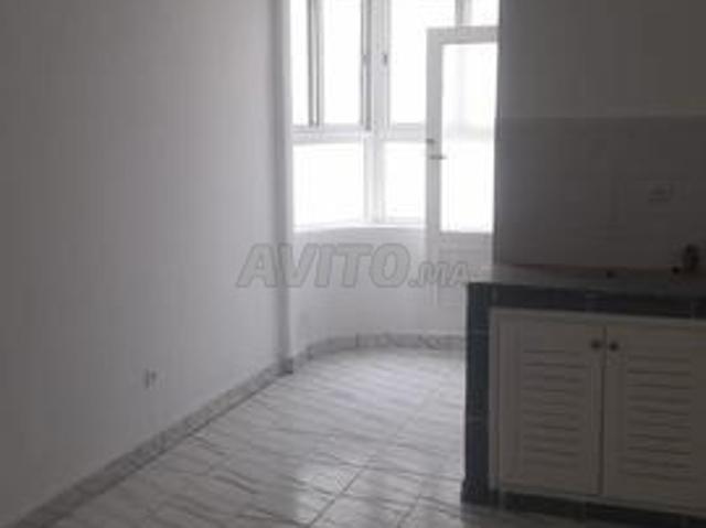 Appartement location à Rbat
