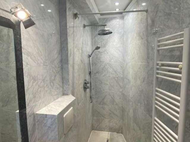 Studio location à Paris, Île-de-France