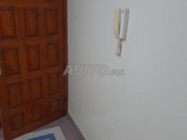 Appartement location à El Ma, Gharb-Chrarda-Beni Hssen