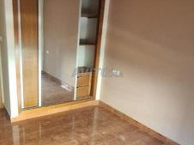 Appartement location à Tangero, Tanger-Tétouan