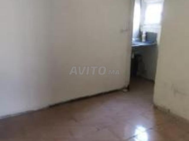 Appartement location à Anfa, Dar Sultan
