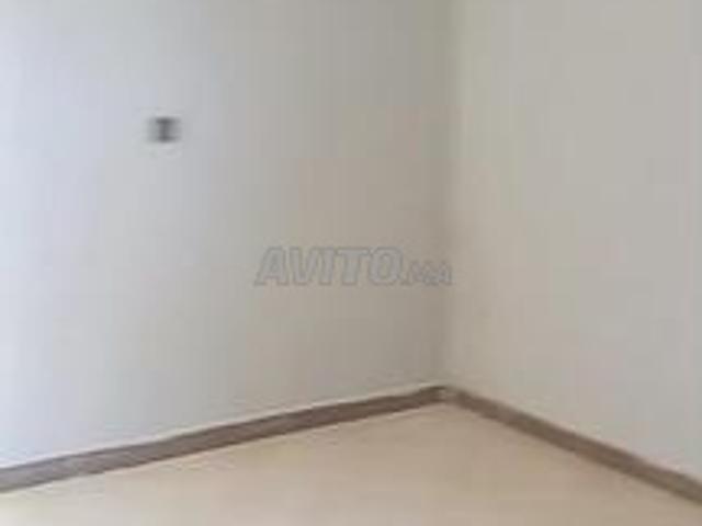 Appartement location à Tangero, Tanger-Tétouan