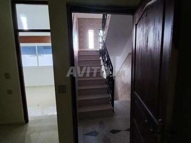 Appartement location à Tangero, Tanger-Tétouan