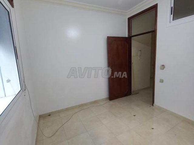 Appartement location à Tangero, Tanger-Tétouan